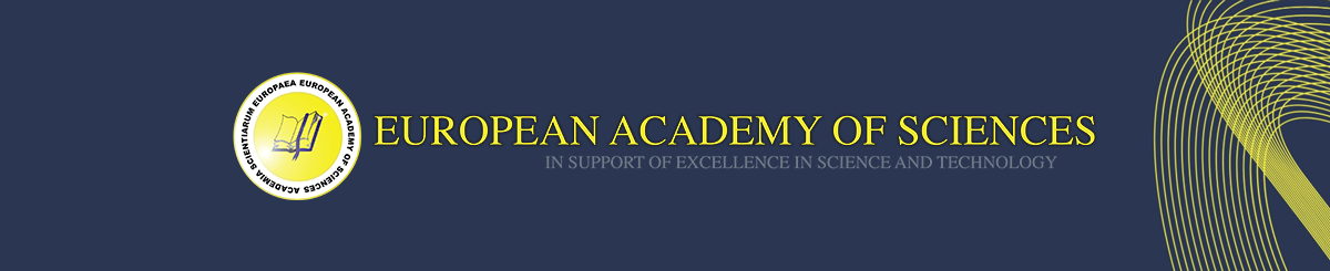 欧洲科学院亚太中心